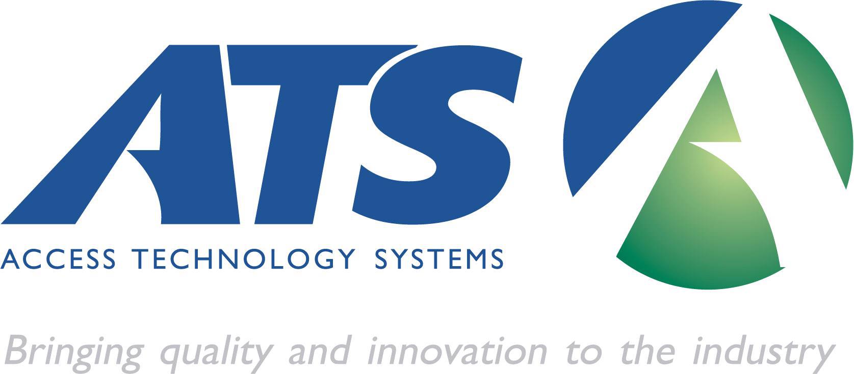 Access Technology Systems